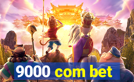 9000 com bet